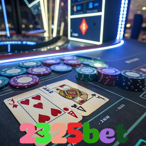  2325bet