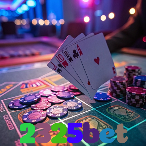  2325bet