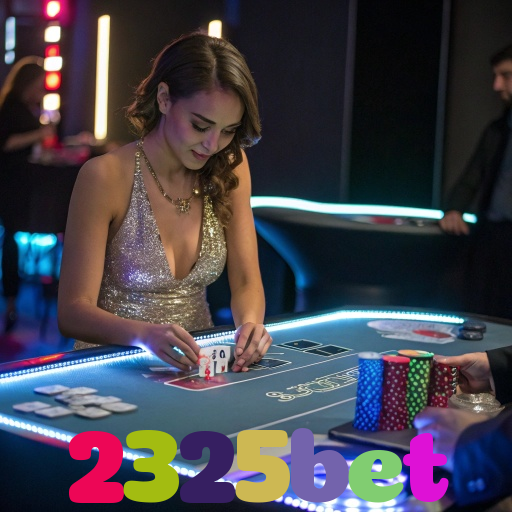  2325bet