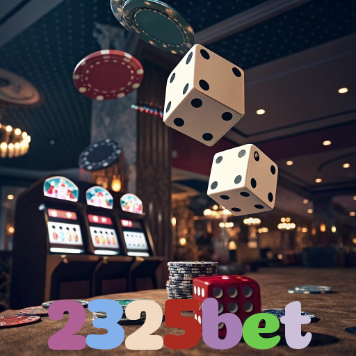  2325bet