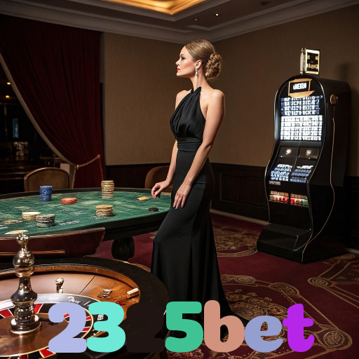  2325bet
