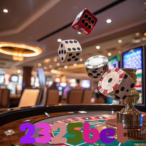 2325bet