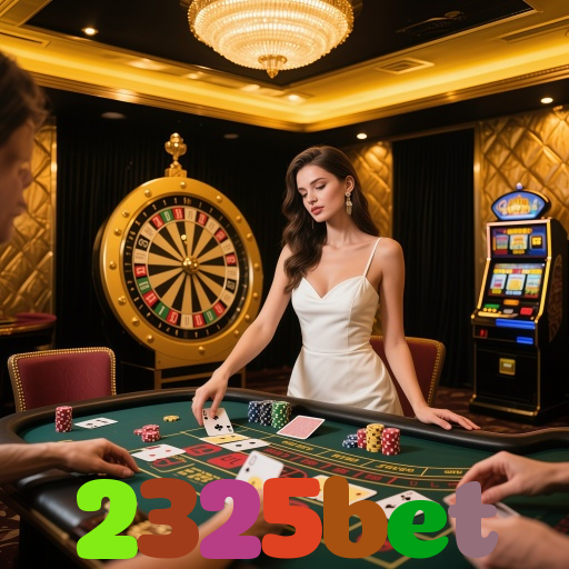  2325bet