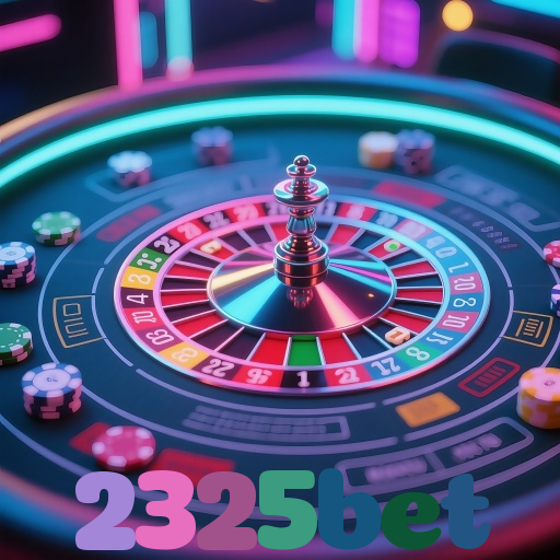  2325bet