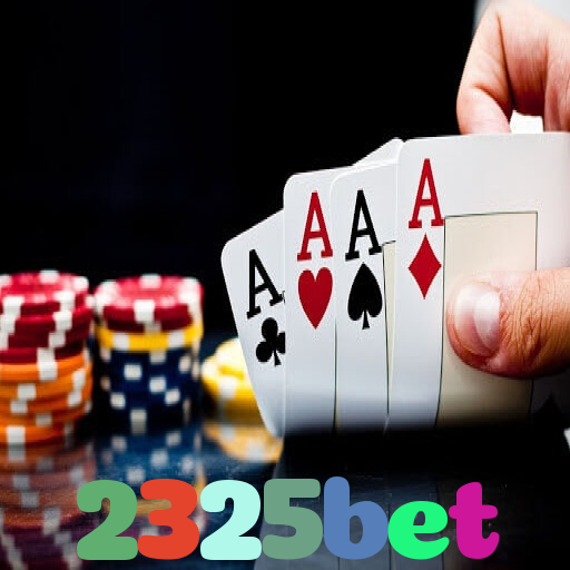  2325bet