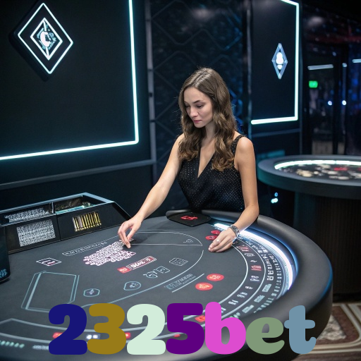  2325bet