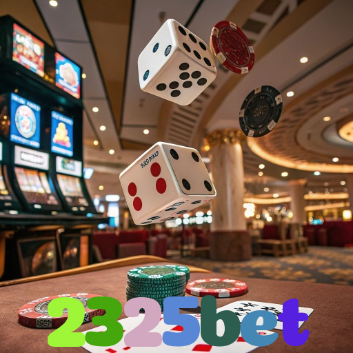  2325bet