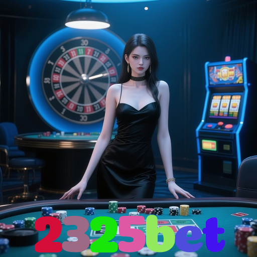  2325bet