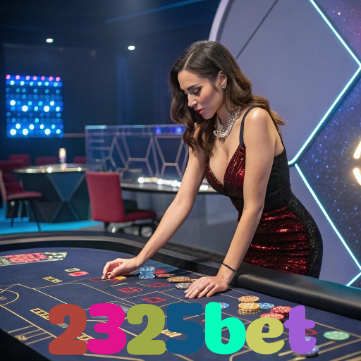  2325bet
