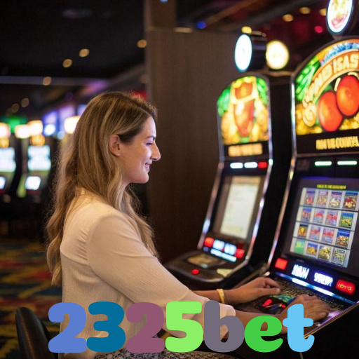  2325bet