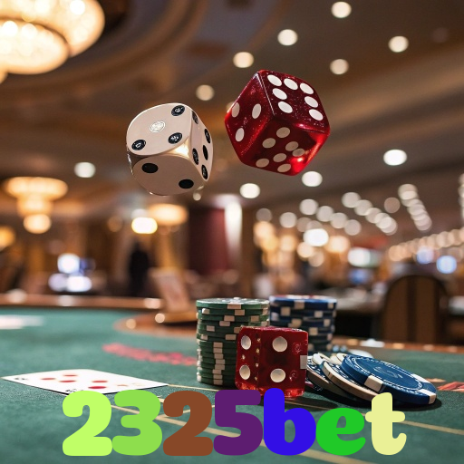  2325bet