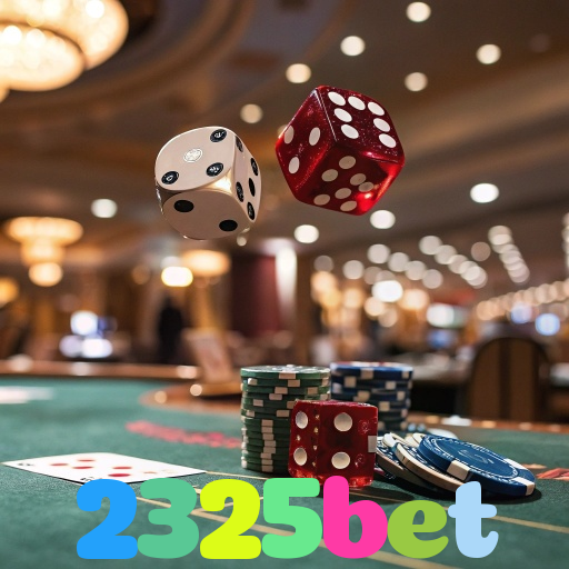  2325bet