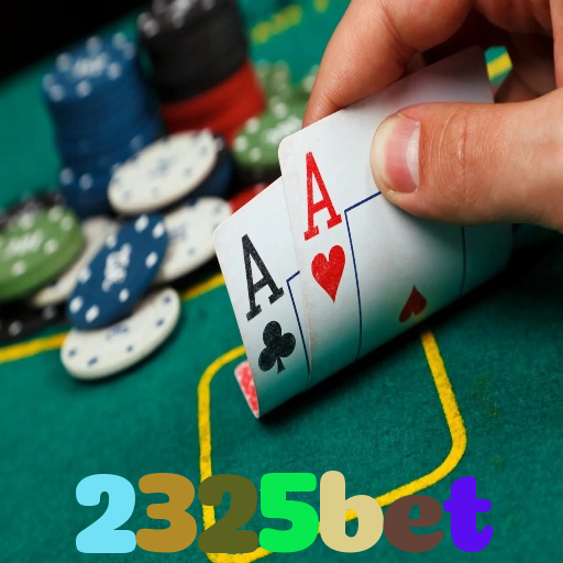  2325bet