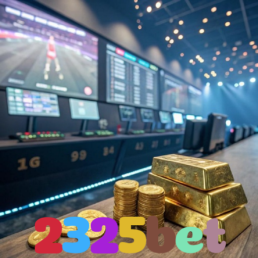  2325bet