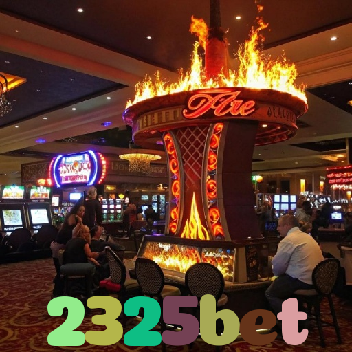  2325bet