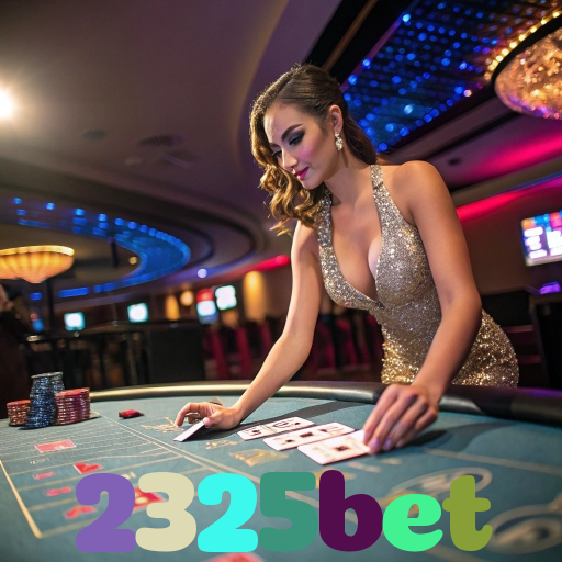  2325bet