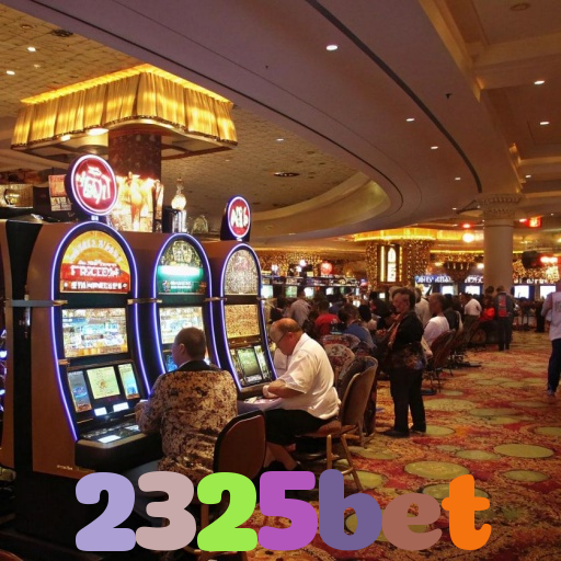  2325bet