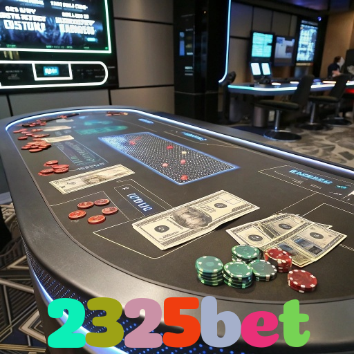  2325bet