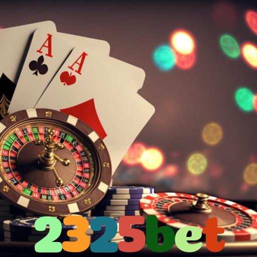  2325bet