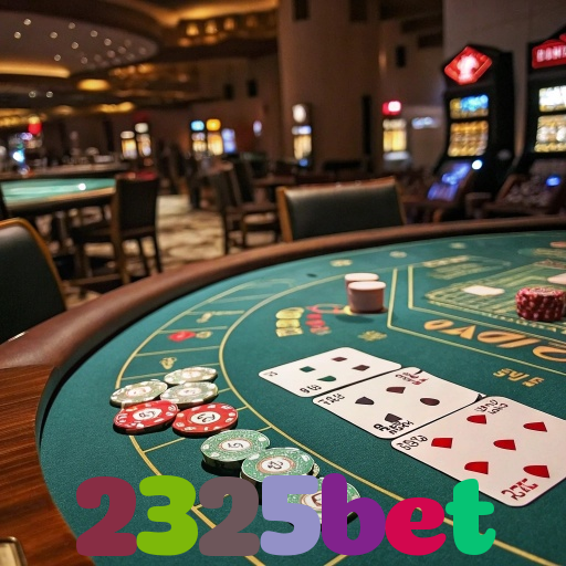  2325bet