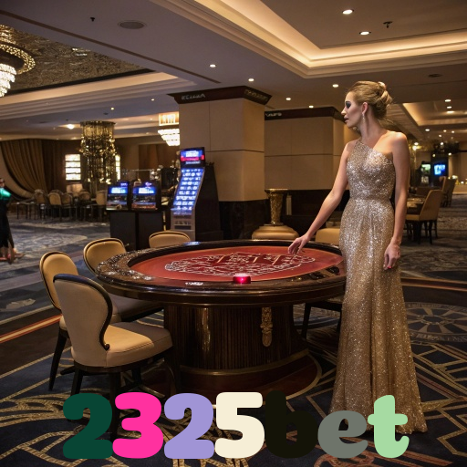  2325bet