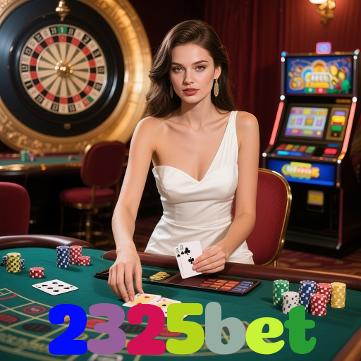  2325bet