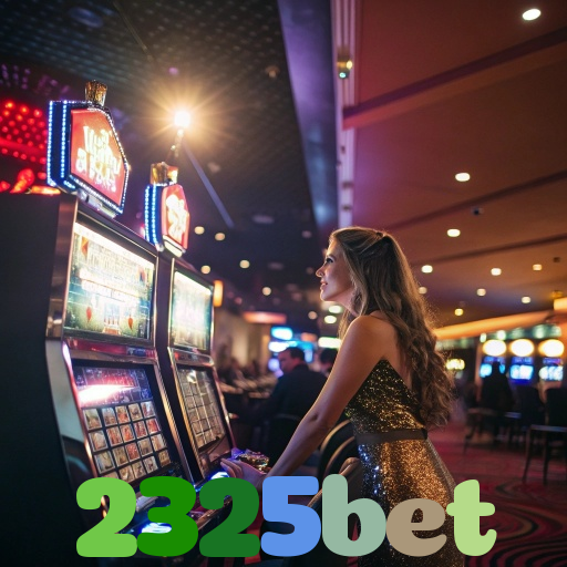  2325bet