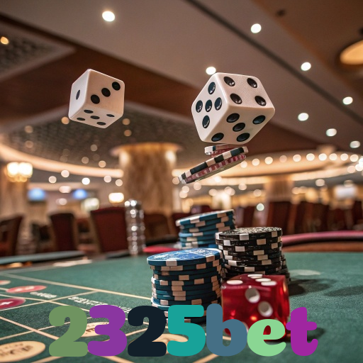  2325bet