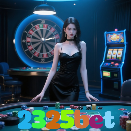  2325bet