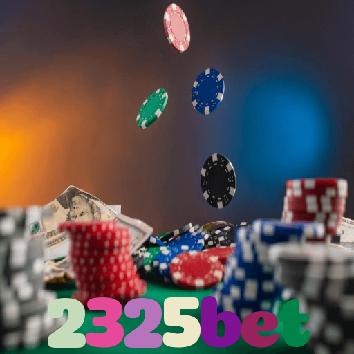  2325bet