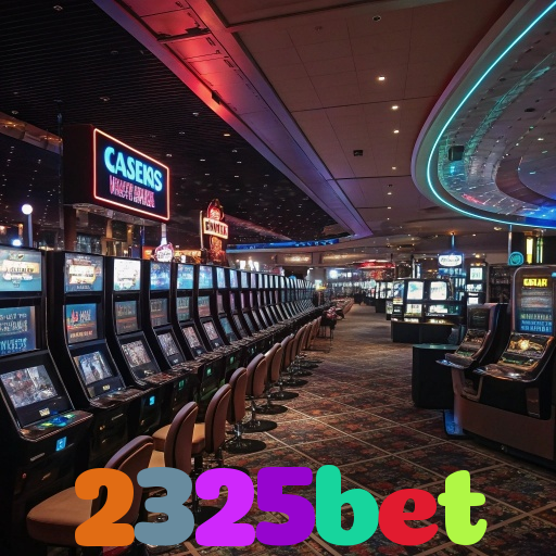  2325bet
