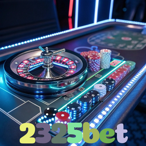  2325bet