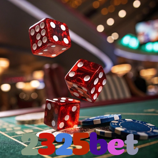  2325bet