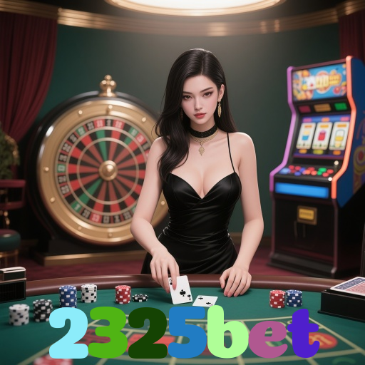  2325bet