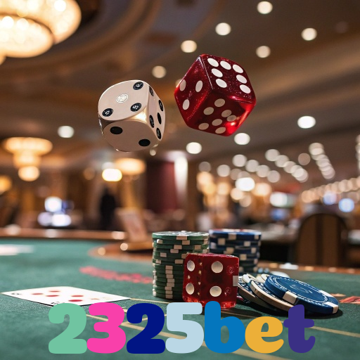  2325bet