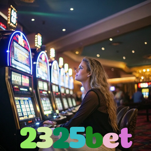  2325bet