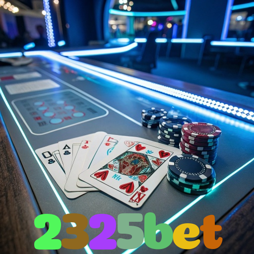  2325bet