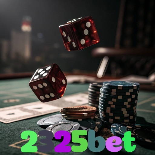  2325bet