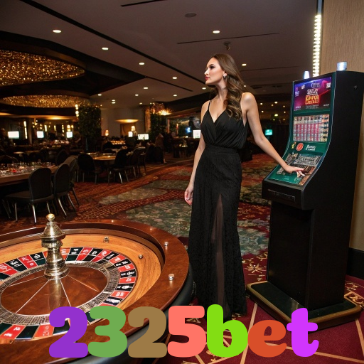  2325bet
