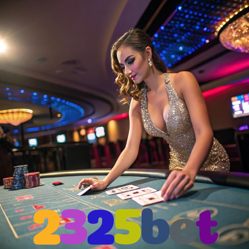  2325bet