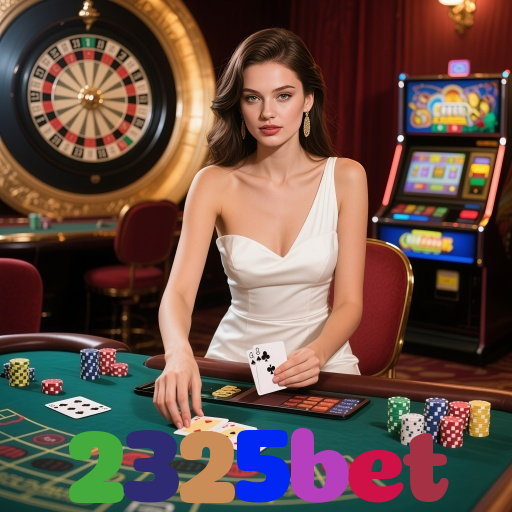  2325bet