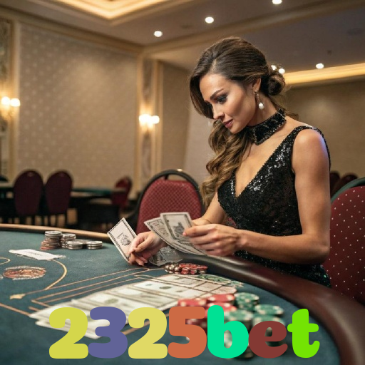  2325bet