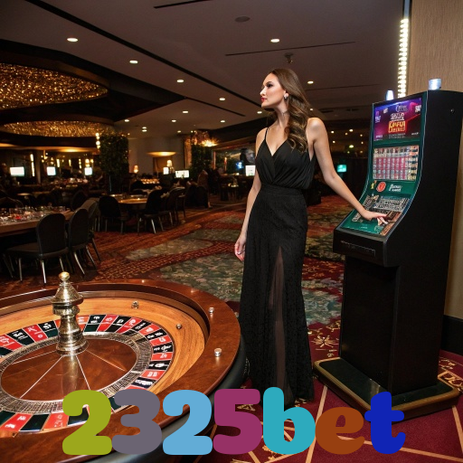  2325bet