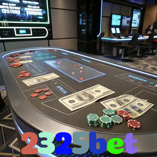  2325bet