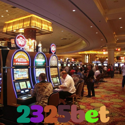  2325bet