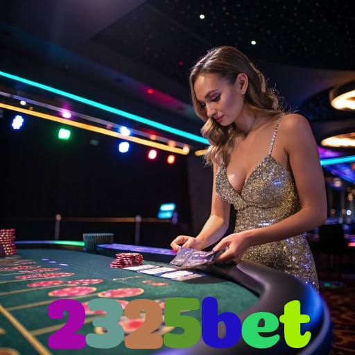  2325bet