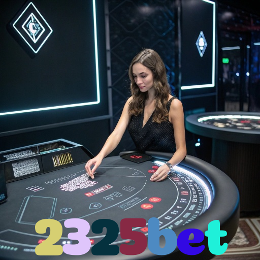  2325bet