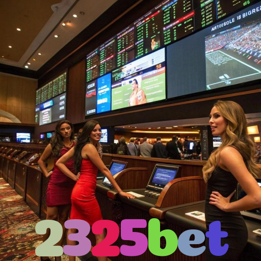  2325bet