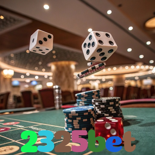  2325bet