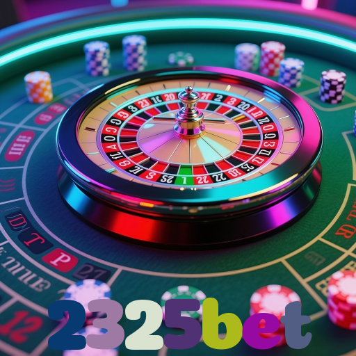  2325bet